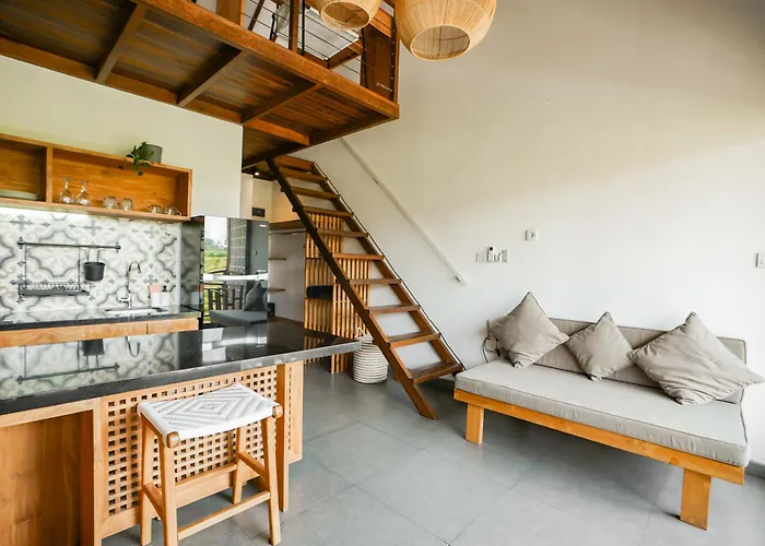 Guest house Suksma