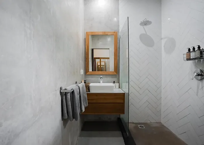 Suksma Guest house