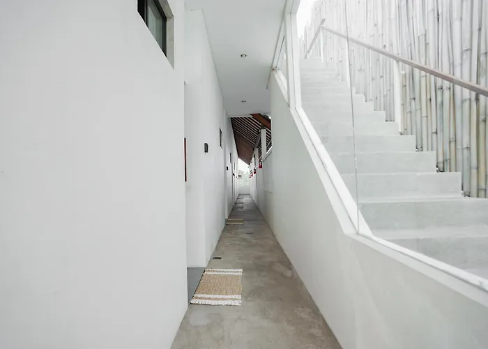 Guest house Suksma 4*