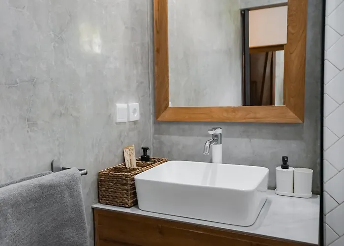 Suksma Guest house 4*