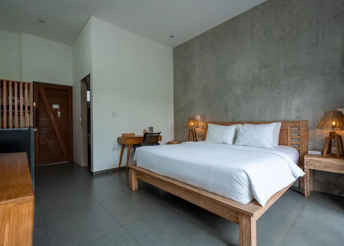 Suksma Guest house