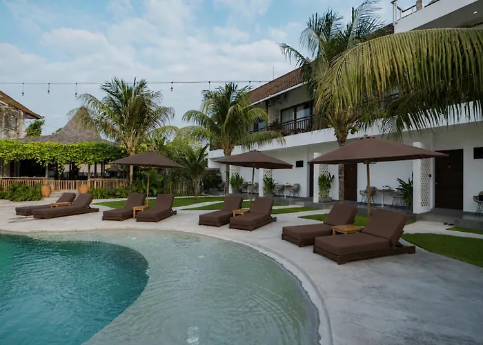 Suksma Guest house 4*