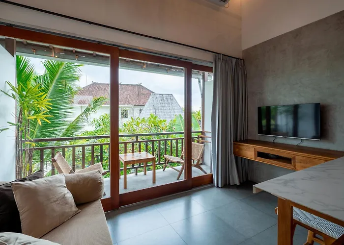 Guest house Suksma 4*