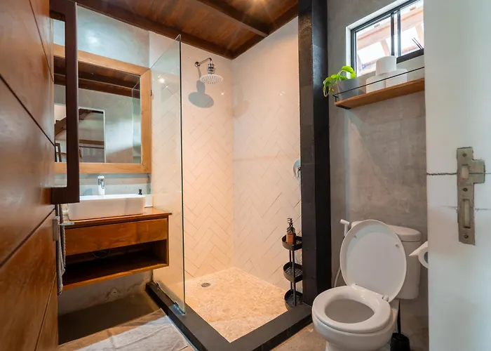 Guest house Suksma 4*